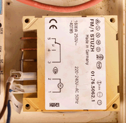 al cb 28 tim in situ.gif